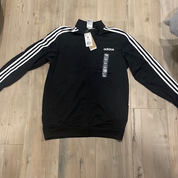 adidas Other - Adidas Jacket